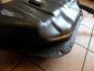Preview: VW Fox Kraftstoffbehälter mit Kraftstoffpumpe und Tankrohr 5Z0201129