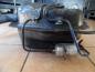 Preview: VW Fox Kraftstoffbehälter mit Kraftstoffpumpe und Tankrohr 5Z0201129