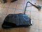 Preview: VW Fox Kraftstoffbehälter mit Kraftstoffpumpe und Tankrohr 5Z0201129