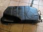 Preview: VW Fox Kraftstoffbehälter mit Kraftstoffpumpe und Tankrohr 5Z0201129