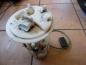 Preview: Alfa Romeo 147 Kraftstoffpumpe Benzinpumpe 580314016