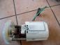 Preview: Alfa Romeo 147 Kraftstoffpumpe Benzinpumpe 580314016