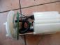 Preview: Alfa Romeo 147 Kraftstoffpumpe Benzinpumpe 580314016
