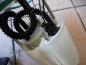 Preview: Alfa Romeo 147 Kraftstoffpumpe Benzinpumpe 580314016