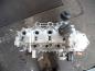 Preview: VW Fox 5Z1 1,2L Motor BMD Benziner 163868KM 03D103475E