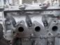Preview: VW Fox 5Z1 1,2L Motor BMD Benziner 163868KM 03D103475E