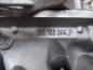 Preview: VW Fox 5Z1 1,2L Motor BMD Benziner 163868KM 03D103475E