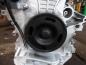 Preview: VW Fox 5Z1 1,2L Motor BMD Benziner 163868KM 03D103475E