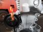 Preview: VW Fox 5Z1 1,2L Motor BMD Benziner 163868KM 03D103475E