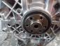Preview: VW Fox 5Z1 1,2L Motor BMD Benziner 163868KM 03D103475E