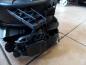 Preview: VW Fox Klima Heizungskasten Gebläsekasten D5Z0820003AG