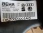 Preview: VW Fox Klima Heizungskasten Gebläsekasten D5Z0820003AG
