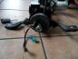 Preview: Opel Corsa C Lenks?ule Elektrische, Servopumpe, Schleifring, Z?ndschlo? mit Steuerger?t