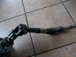 Preview: Opel Corsa C Lenks?ule Elektrische, Servopumpe, Schleifring, Z?ndschlo? mit Steuerger?t