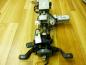 Preview: Opel Corsa C Lenks?ule Elektrische, Servopumpe, Schleifring, Z?ndschlo? mit Steuerger?t