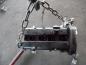 Preview: Ford Fusion 1,2L Motor Benzin 72442KM 4M5G6015JA