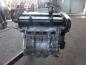 Preview: Ford Fusion 1,2L Motor Benzin 72442KM 4M5G6015JA