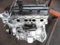 Preview: Ford Fusion 1,2L Motor Benzin 72442KM 4M5G6015JA