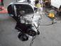Preview: Ford Fusion 1,2L Motor Benzin 72442KM 4M5G6015JA