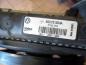 Preview: VW Fox 5Z Kühlerlüfter Elektromotor 6Q0121207 6Q0959455