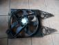 Preview: VW Fox 5Z Kühlerlüfter Elektromotor 6Q0121207 6Q0959455