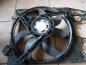 Preview: VW Fox 5Z Kühlerlüfter Elektromotor 6Q0121207 6Q0959455