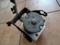 Preview: Alfa Romeo 147 ABS Hydraulikblock Steuergerät 0130108080 51739028