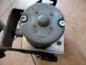 Preview: Alfa Romeo 147 ABS Hydraulikblock Steuergerät 0130108080 51739028