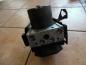 Preview: Alfa Romeo 147 ABS Hydraulikblock Steuergerät 0130108080 51739028