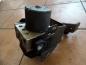 Preview: Alfa Romeo 147 ABS Hydraulikblock Steuergerät 0130108080 51739028