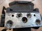 Preview: Alfa Romeo 147 ABS Hydraulikblock Steuergerät 0130108080 51739028