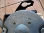 Preview: Alfa Romeo 147 ABS Hydraulikblock Steuergerät 0130108080 51739028