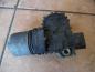 Preview: Alfa Romeo 147 Wischermotor Vorne 0390241514