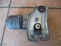 Preview: Alfa Romeo 147 Wischermotor Vorne 0390241514