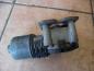 Preview: Alfa Romeo 147 Wischermotor Vorne 0390241514
