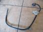 Preview: Alfa Romeo 147 Batteriekabel Kabel 51730095