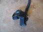 Preview: Alfa Romeo 147 Batteriekabel Kabel 51730095