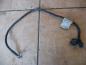 Preview: Alfa Romeo 147 Batteriekabel Kabel 51730095