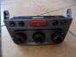 Preview: Alfa Romeo 147 Bedienteil Heizung Klima Klimabedienteil 7353377750