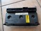 Preview: Alfa Romeo 147 Bedienteil Heizung Klima Klimabedienteil 7353377750