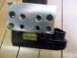 Preview: Daihatsu YRV M2 Bj:02 ABS Steuergerät Bremsaggregat Hydraulikblock 8954097401