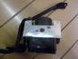 Preview: Daihatsu YRV M2 Bj:02 ABS Steuergerät Bremsaggregat Hydraulikblock 8954097401