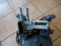 Preview: Daihatsu YRV Heizungskasten Klimakasten 87110-97402