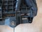 Preview: VW Fox 5Z Batteriehalter Batterieträger 50893