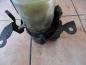 Preview: VW Fox 5Z 1,2L Servopumpe elektrisch TRW 6R0423156