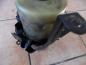 Preview: VW Fox 5Z 1,2L Servopumpe elektrisch TRW 6R0423156
