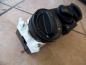 Preview: VW Fox 5Z Klimaanlage Heizungsbedienteil 6Q0820045H