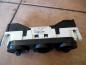 Preview: VW Fox 5Z Klimaanlage Heizungsbedienteil 6Q0820045H