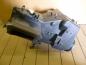 Preview: Daihatsu YRV Bj 2002 Verdampfer Klimak?hler innen Kondensator 87210-97202