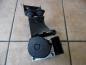 Preview: VW Fox 5Z ABS Hydraulikblock Steuergerät 5Z0907379A Bosch 0265231626